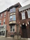 248 W Girard Ave photo
